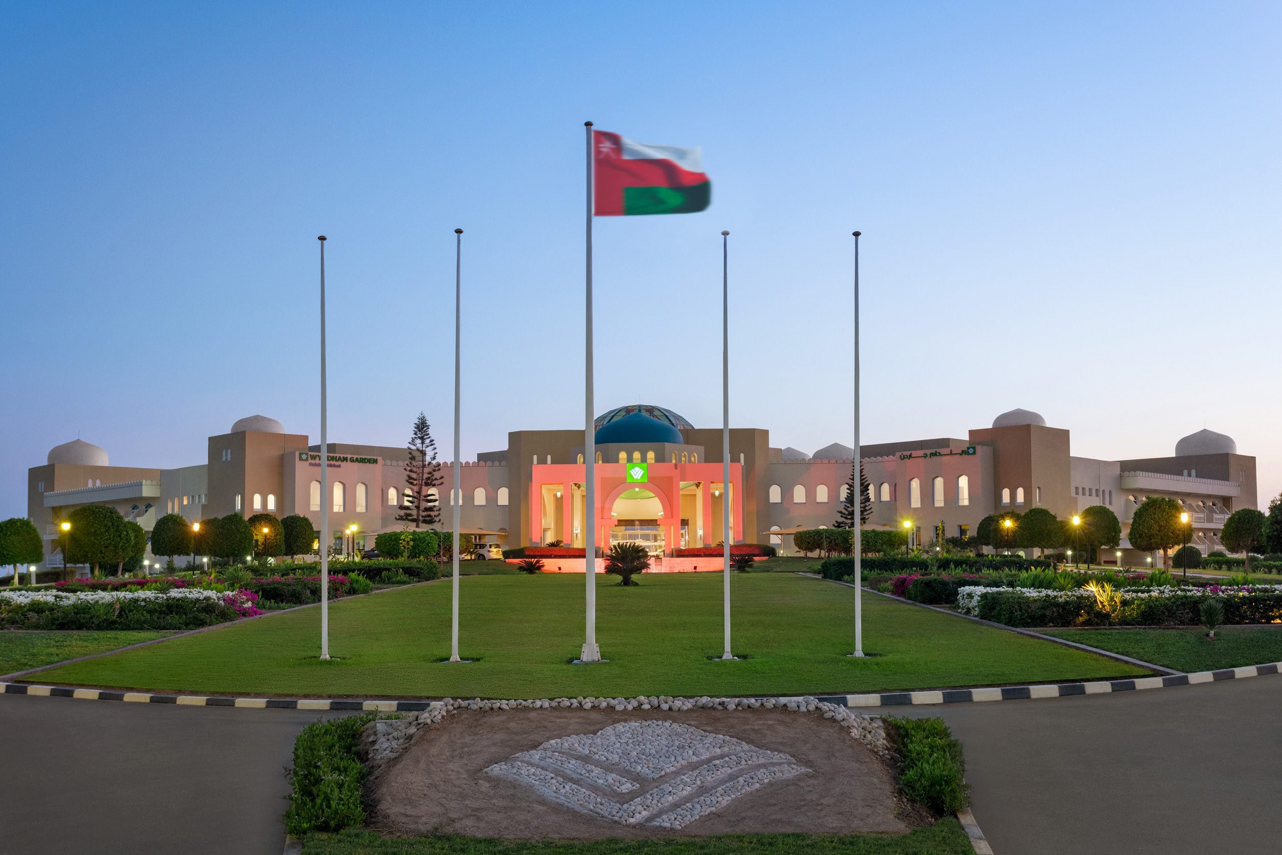 Wyndham-Garden-Salalah-Mirbat-Oman-Exterior-1494949