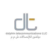 dt-logo-removebg-preview