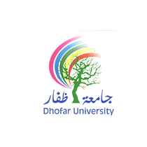 logo-dofaruniversity