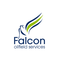 logo-falconoilfield